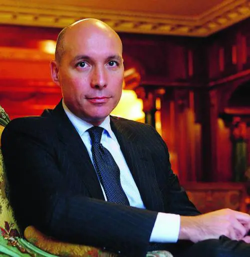 I big dei telefoni contro Telecom: 
«Così si riduce la concorrenza»