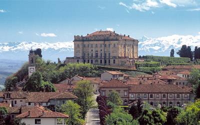 Un museo a cielo aperto per promuovere cultura e territorio 