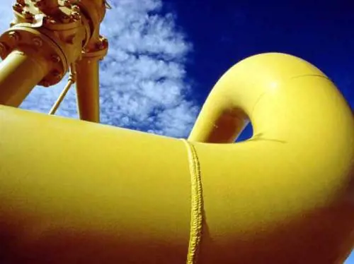 Tangenti per il petrolio in Basilicata: 
arrestati l'ad Total e un deputato del Pd 