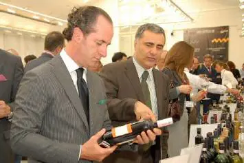 Zaia: "Sciopero dell'ananas 
per difendere l'agricoltura"