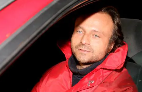 Basilicata: mazzette  
per estrarre il petrolio