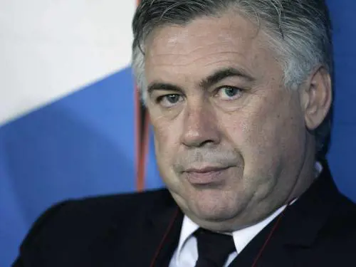 Contrordine: Kakà sta meglio Il Milan cerca Palombo o Inler