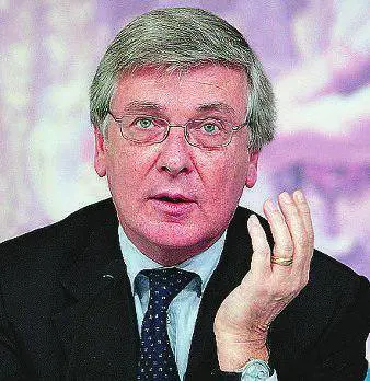 «Giusto il richiamo al senso dello Stato»