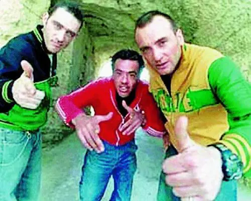 Trittico natalizio dal gusto «british» per la Verdi