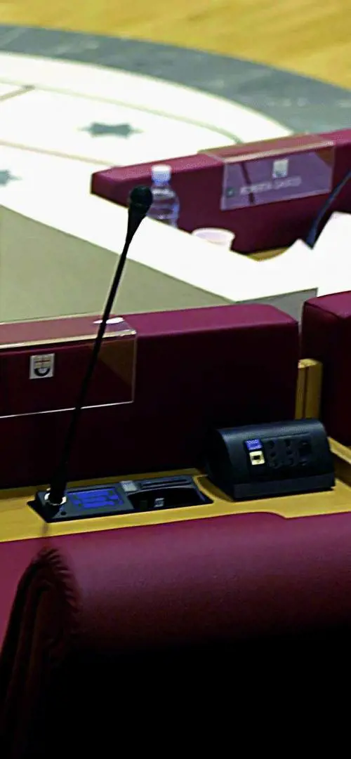 Tursi è senza soldi ma il Pd taglia  le tasse ai circoli Arci