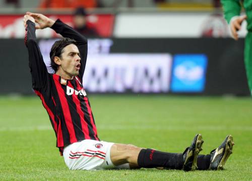 Uefa, Milan senza difesa: 
il Wolfsburg centra il 2-2