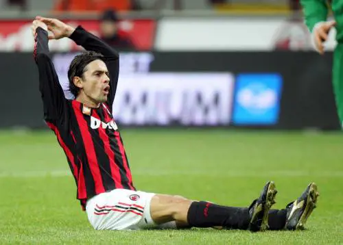 Uefa, Milan senza difesa: 
il Wolfsburg centra il 2-2
