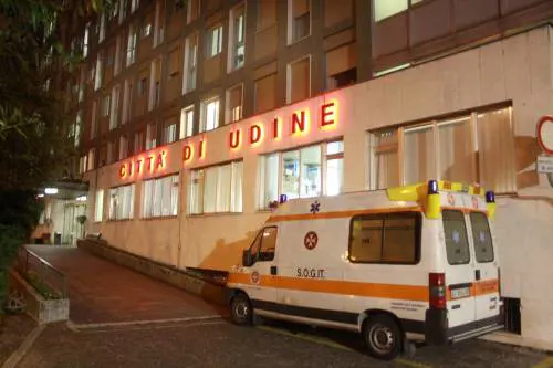 I Radicali alla Bresso: 
"Eluana in Piemonte"