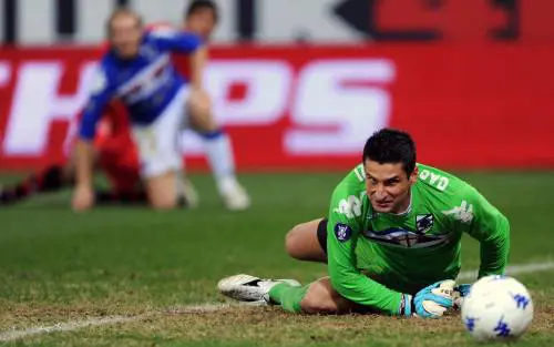 LEuropa diventa lobiettivo