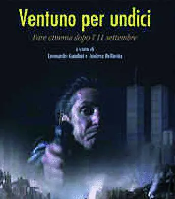 L’editore recchelino che mette a nudo i segreti di Hollywood