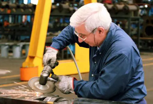 Settimana corta, Epifani apre: "Niente furbizie"