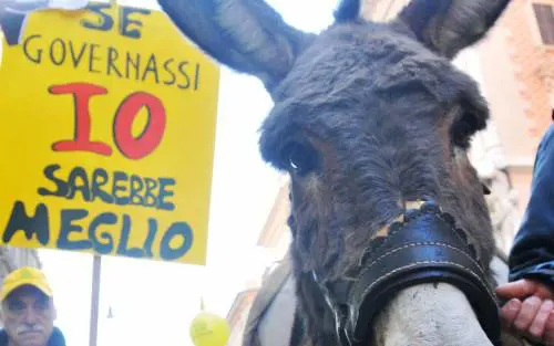 Ore 16.25, trema anche la Liguria ma nessun danno
