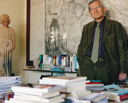 "Nessun complotto: il Pd è nella palude"