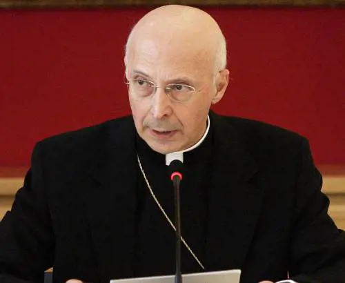 I vescovi contro la Ru486: in questo modo
si banalizza l'aborto