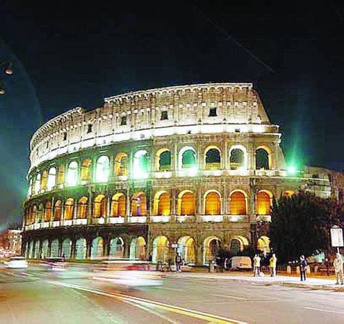 Capodanno Ecco il piano del trasporto pubblico per San Silvestro