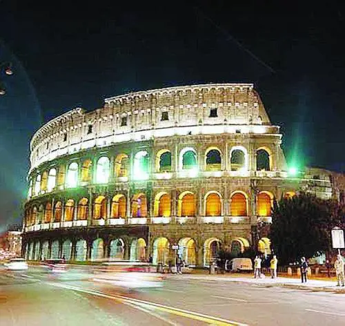 Capodanno Ecco il piano del trasporto pubblico per San Silvestro