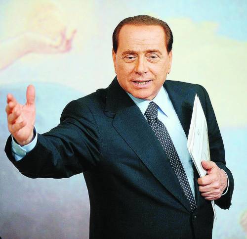 "Riforme, sì al dialogo ma sono pessimista"