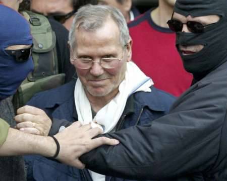 I boss mafiosi sbarcano su Facebook