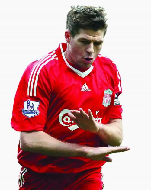 Gerrard Notte in cella per una rissa al pub con 5 amici L’interista Jimenez denunciato: lesioni a un ex del Chievo