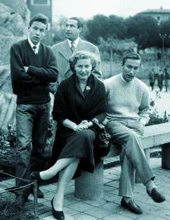 «Vi racconto Fabrizio, come lho conosciuto io»