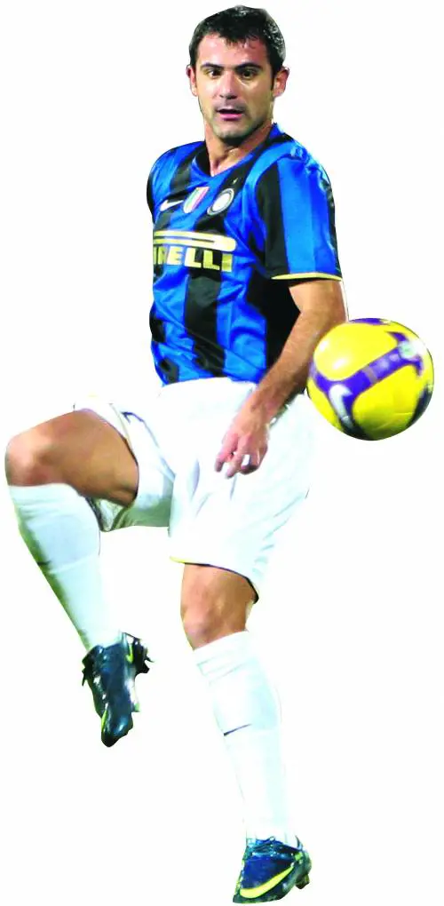 «Dite che non siamo  da Champions? Ne parliamo a febbraio...»