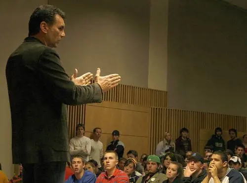 Il pentito: “Così si truccano le partite”