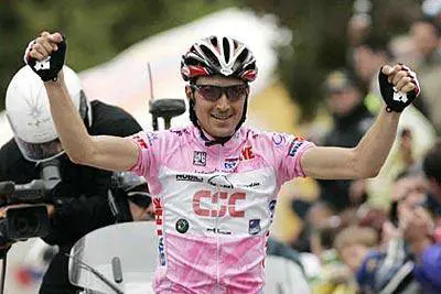 "Adesso finalmente so che il mio futuro è rosa"