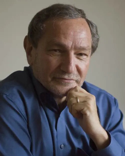 "Su Israele nessuna illusione Obama sarà uguale a Bush"