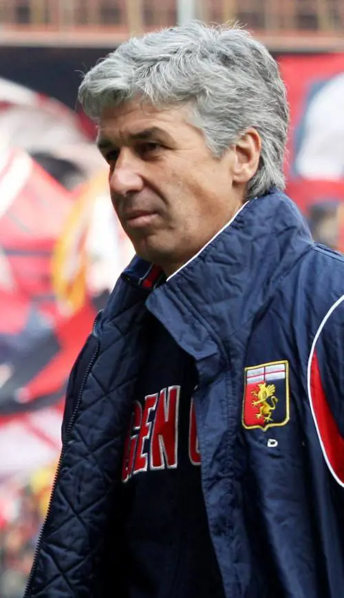 Nel 2009 il sogno è lEuropa