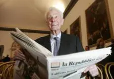 Eredità Caracciolo, 
il testamento apre 
la guerra per il tesoro