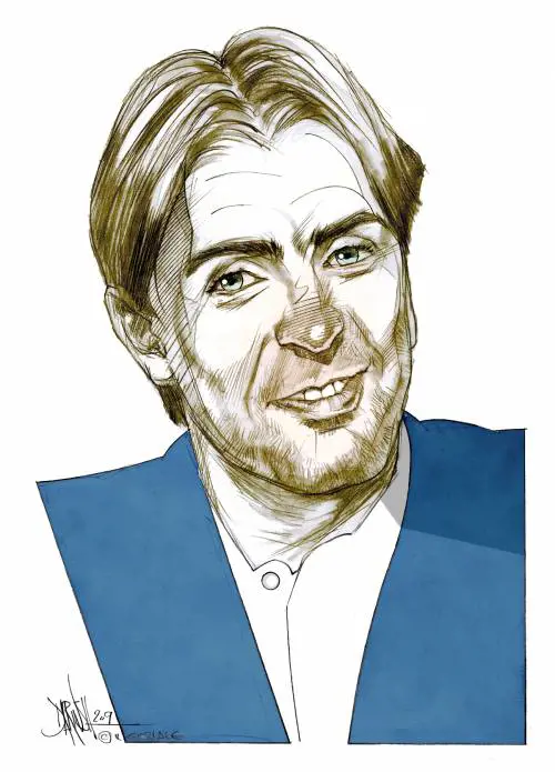 "Comprai il diploma, ma ora sogno l’ordine"