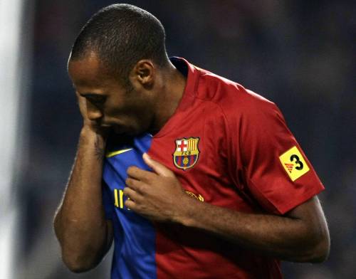 Barça invincibile, il Real ci riprova 
