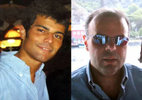 Palermo, si suicida il figlio di Antonio Maiorana 
L'imprenditore edile scomparso nel 2007