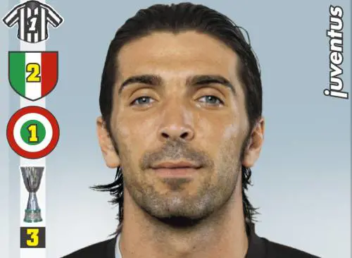 Le "figu" hanno 48 anni e festeggiano con Beckham