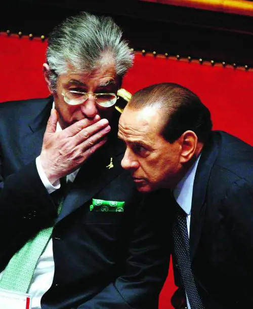 Ecco perché solo Lufthansa può rilanciare laeroporto