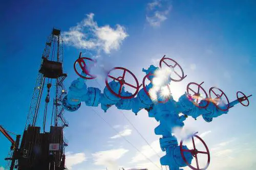 Gas: fallisce la Ue, Putin chiama Berlusconi