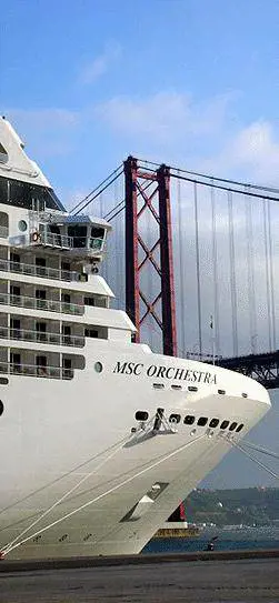 I saldi vanno a gonfie vele e portano in crociera