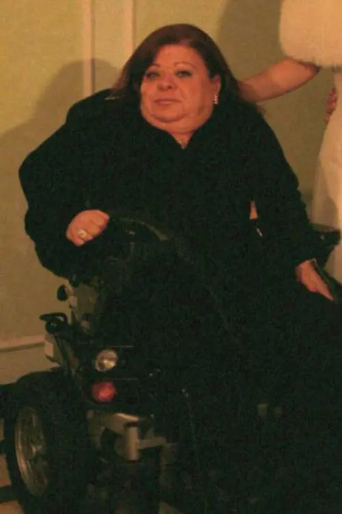 Napoli, rapinata disabile: muore per la paura