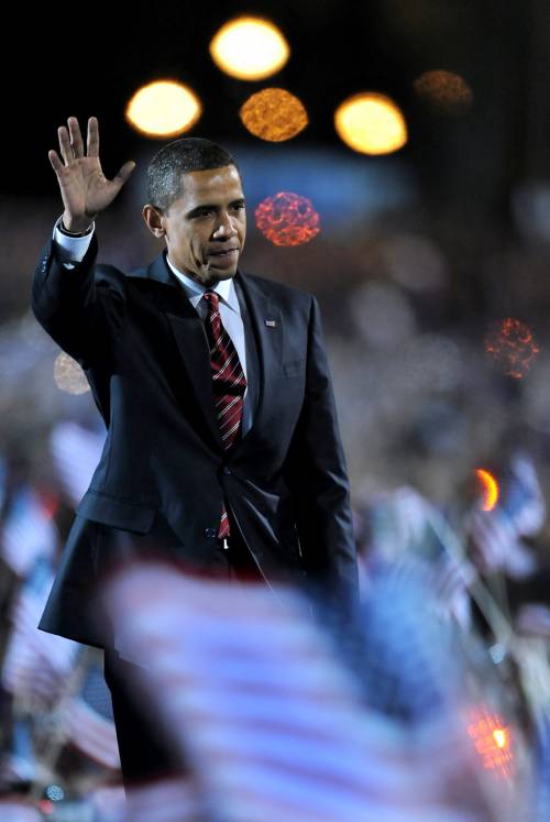 Terrorismo, svolta di Obama: "Mai più torture"