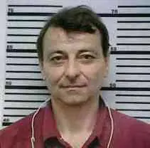 Battisti: se dovessi tornare 
in Italia mi ucciderebbero