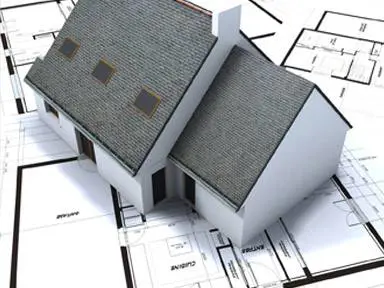 In discesa i prezzi delle case a Milano: -2,1% nel 2008