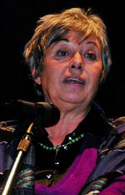 «Chi amministra fermi la provocazione»