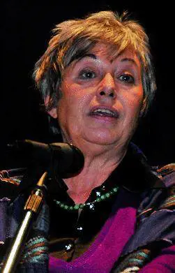 «Chi amministra fermi la provocazione»