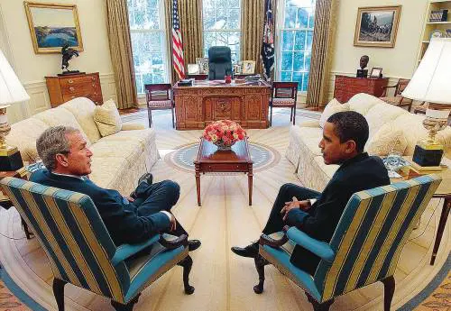 Usa, Ikea lancia lo Studio Ovale low-cost