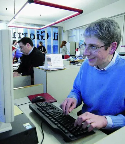 Provincia, solidarietà di tutti meno uno a Giordano Solo Palazzo Tursi mantiene il silenzio stampa