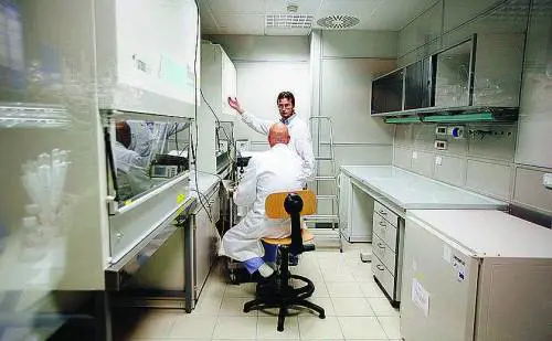 Solidarietà A Latina lotta agli sfruttatori Ad Albano una rete per laffidamento