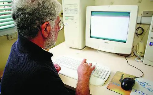 La scuola «Leonori», lesempio di Acilia per unintegrazione non solo sulla carta