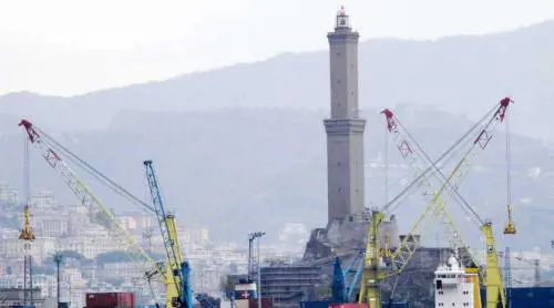 Rai 3 dà il buongiorno alla Liguria tutte le mattine