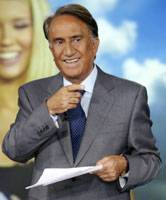 Mediaset, l’informazione in diretta diventa maggiorenne