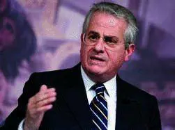 Arinox, uno sviluppo dacciaio contro la crisi